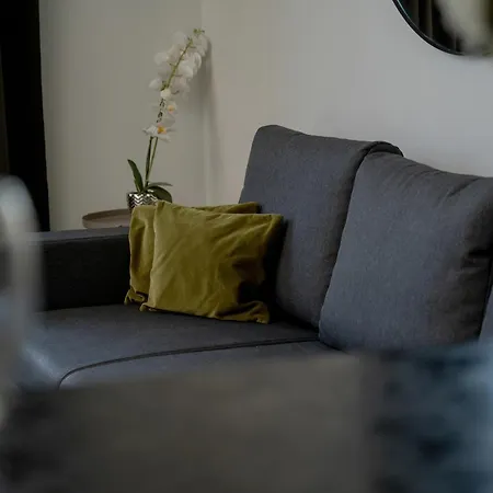 Spacious Located Near Raclawice Panorama By Renters Βρότσλαβ